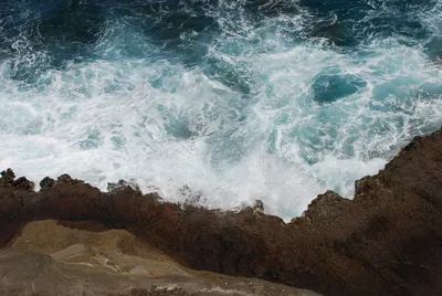 2007_05_31_HAWAII (40) (Large).JPG